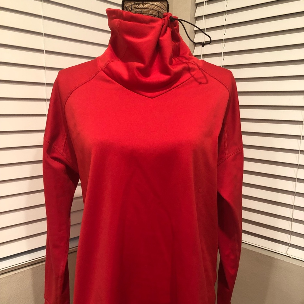 Nike Dri Fit